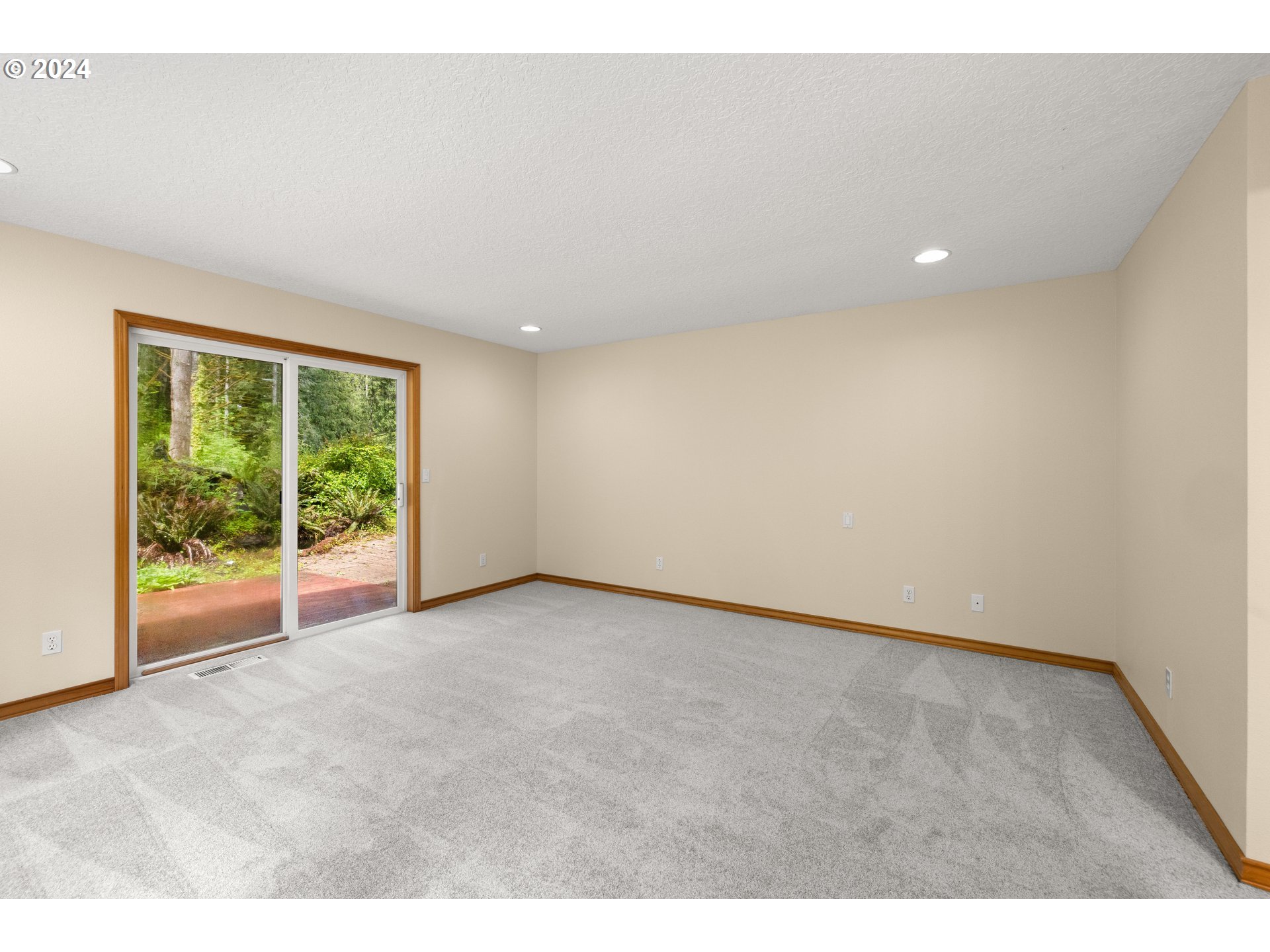 22621 South Day Hill Road Estacada, OR 97023 - Photo 21 of 47 Gallery Image 21