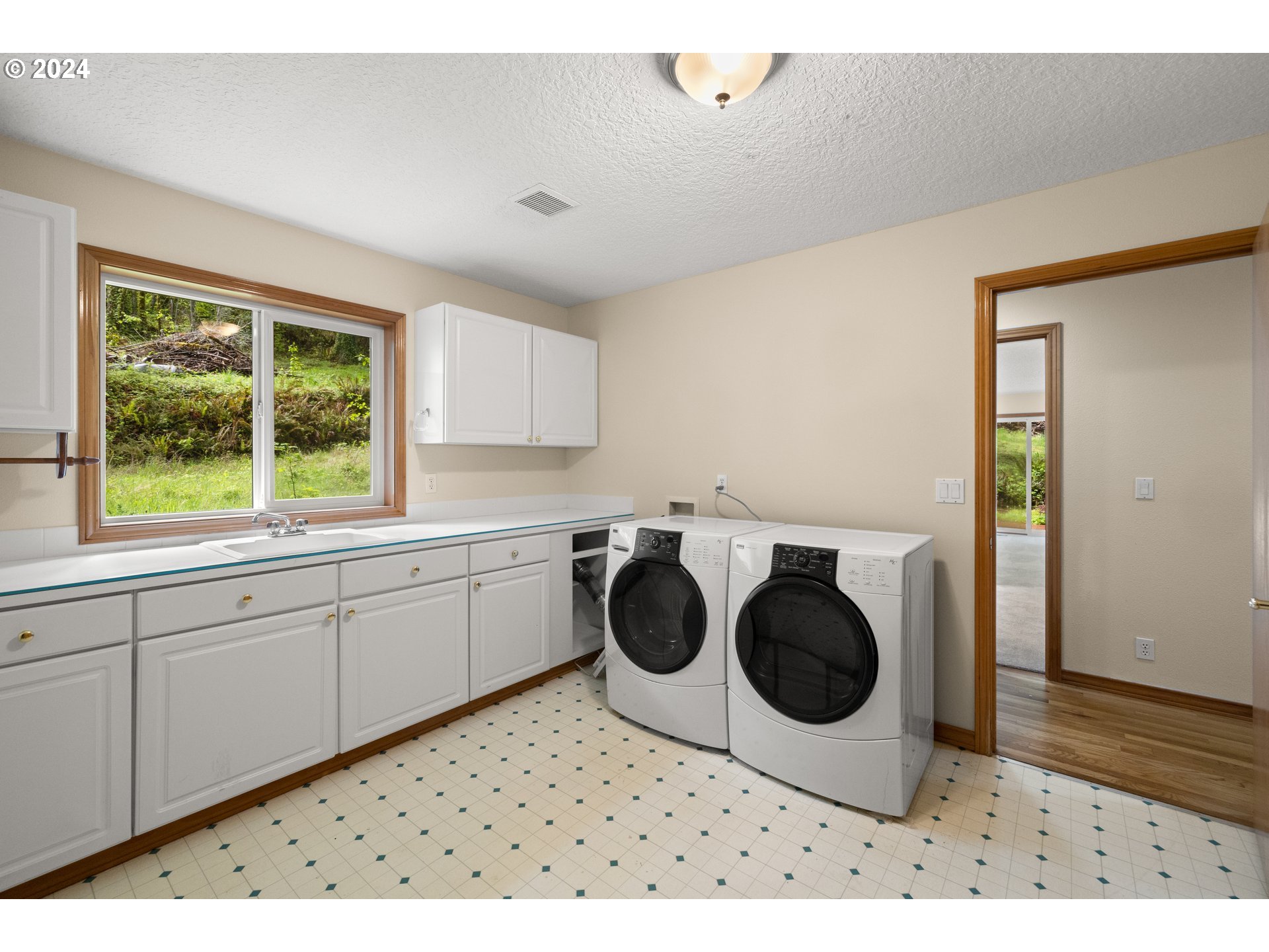 22621 South Day Hill Road Estacada, OR 97023 - Photo 27 of 47 Gallery Image 27