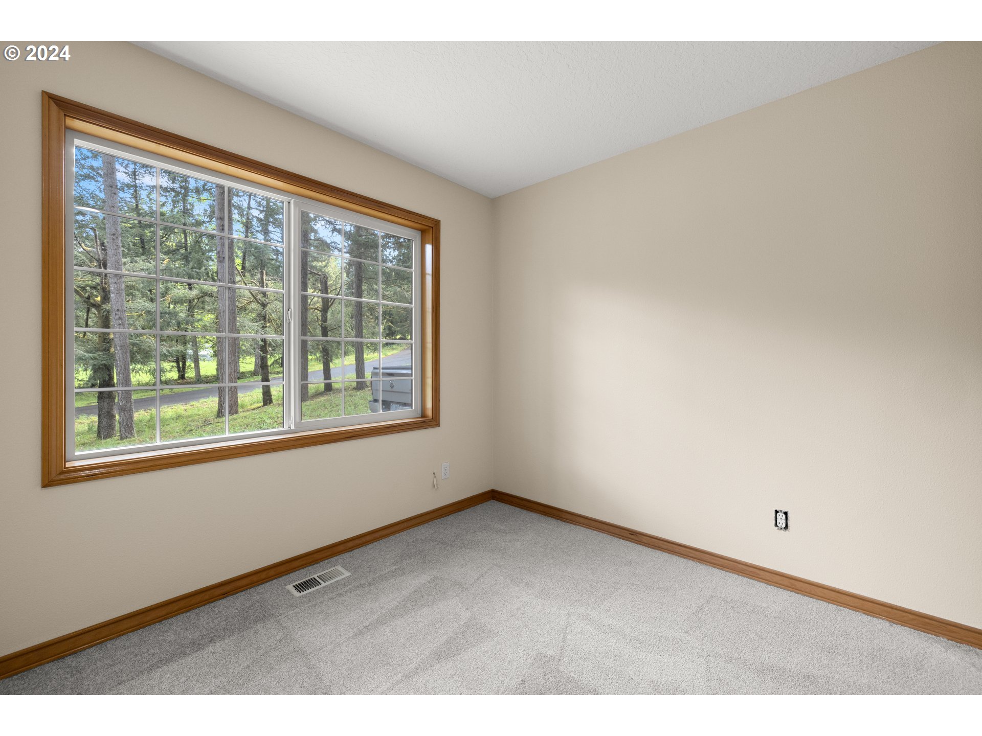 22621 South Day Hill Road Estacada, OR 97023 - Photo 31 of 47 Gallery Image 31