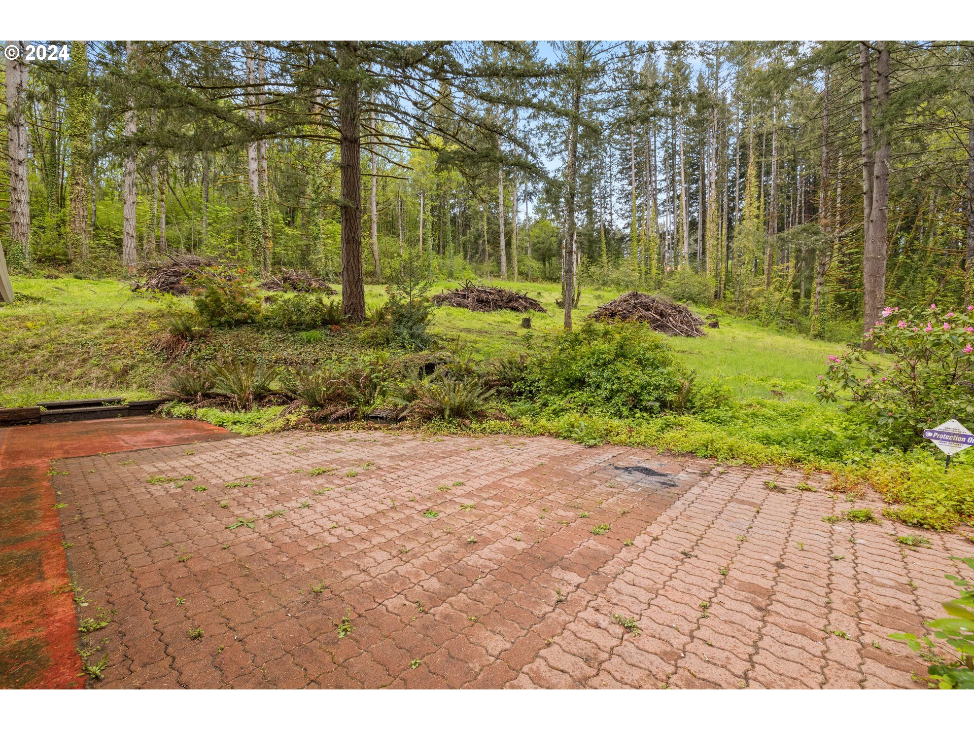 22621 South Day Hill Road Estacada, OR 97023 - Photo 36 of 47 Gallery Image 36