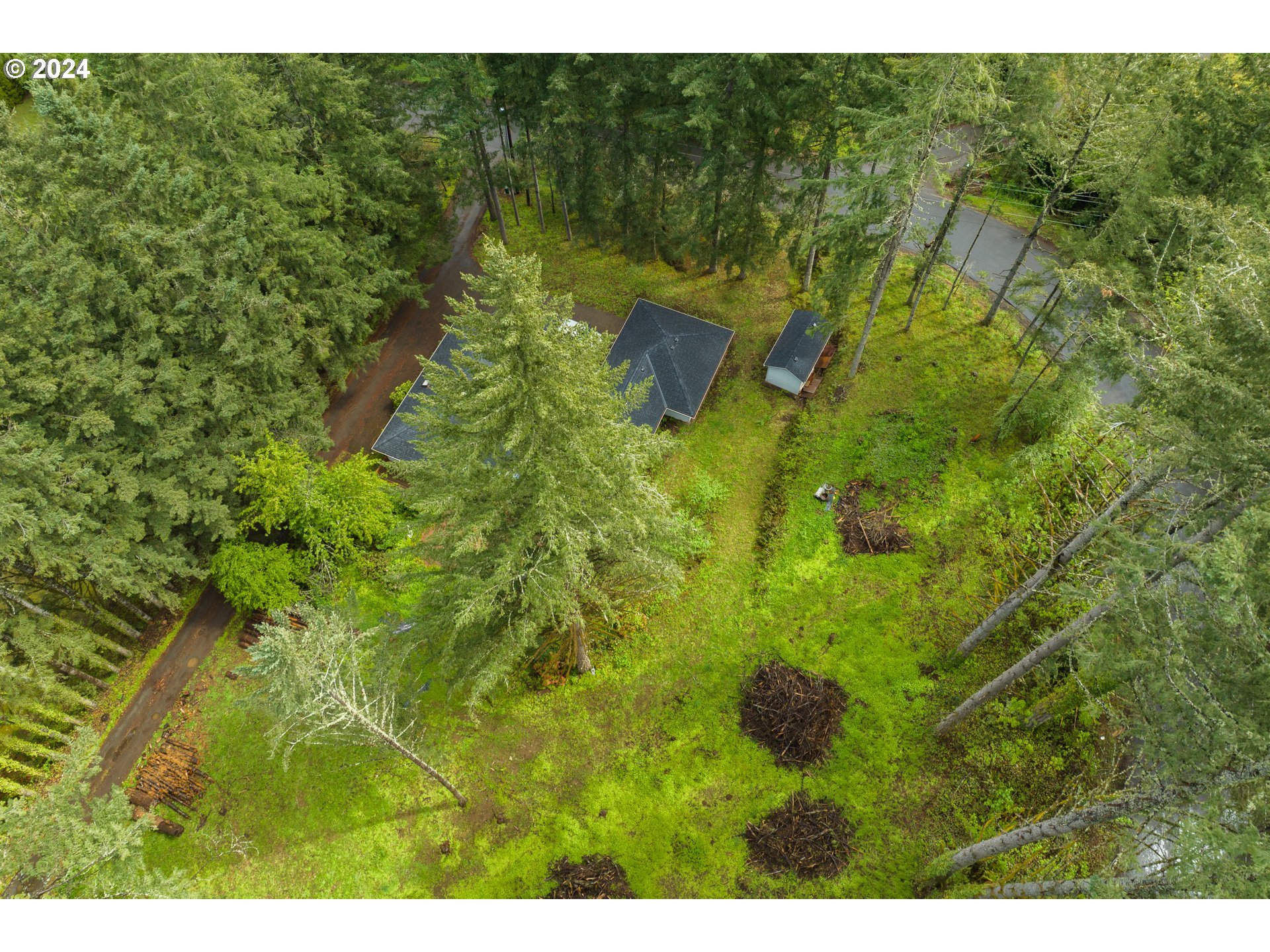 22621 South Day Hill Road Estacada, OR 97023 - Photo 47 of 47 Gallery Image 47
