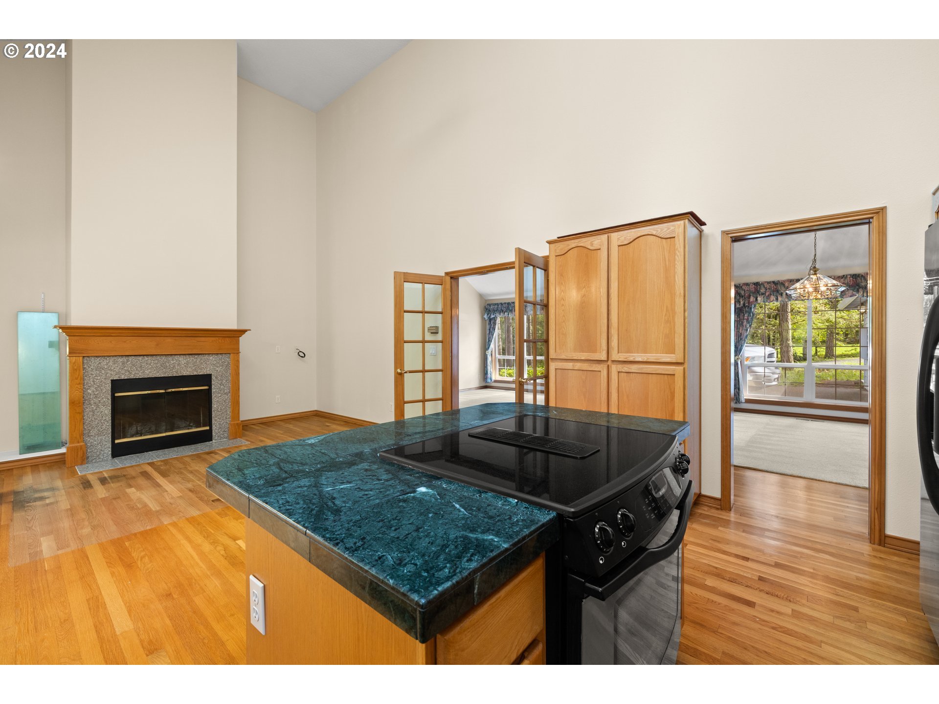 Gallery Image 7