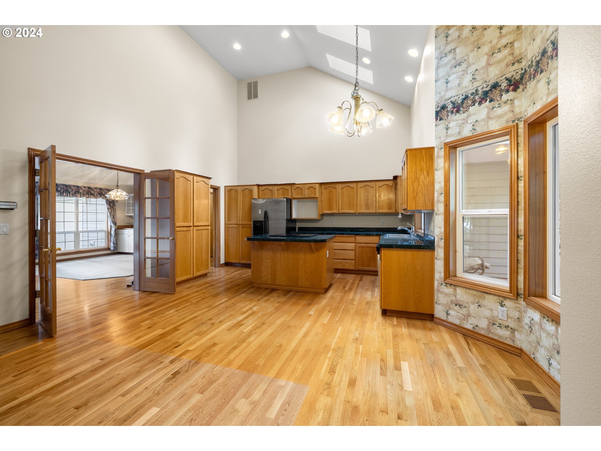 22621 South Day Hill Road Estacada, OR 97023 - Photo 8 of 47 Gallery Image 8