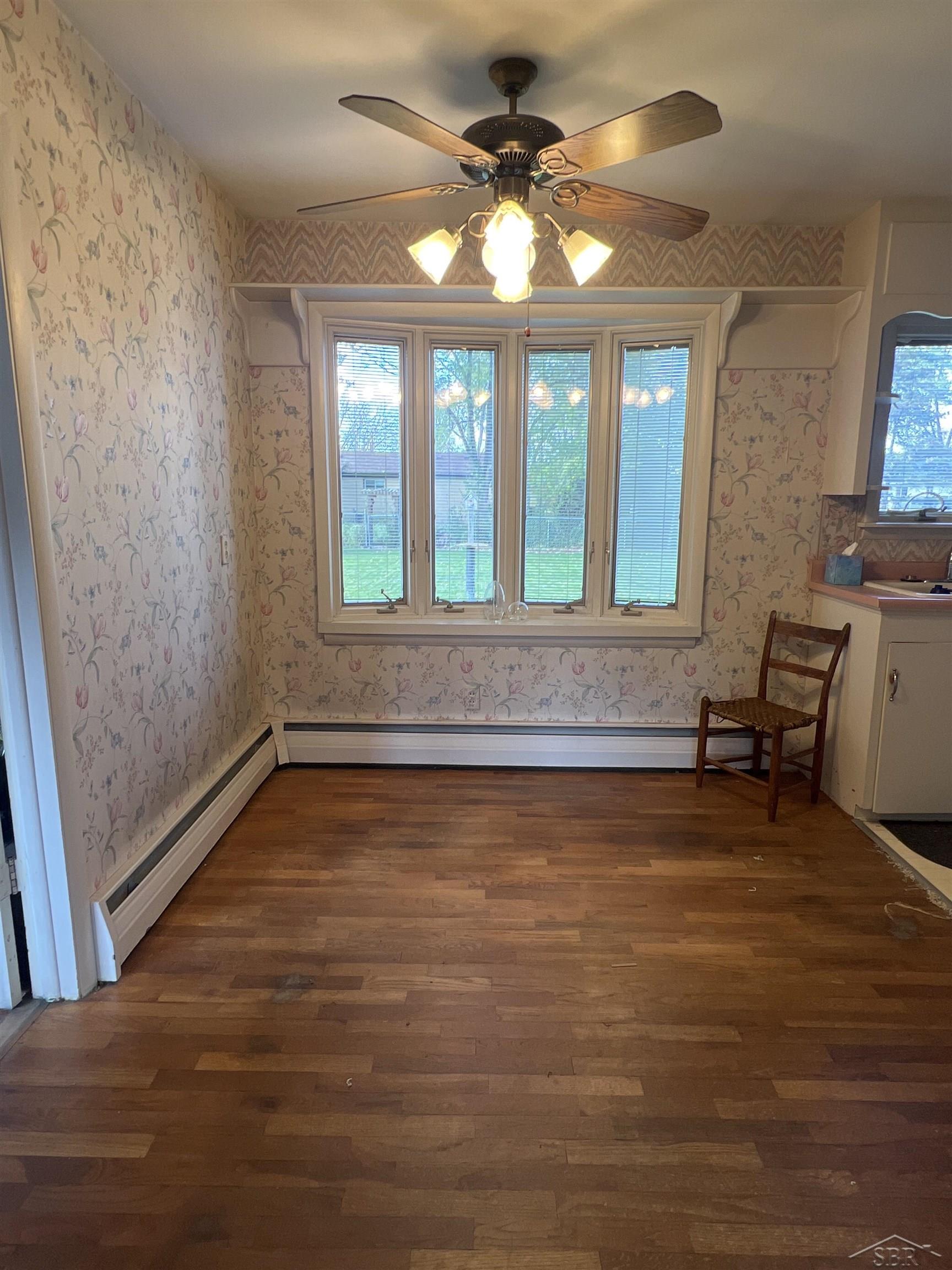 4461 Stork Road Saginaw, MI 48604 - Photo 14 of 19 50127450-13.JPG