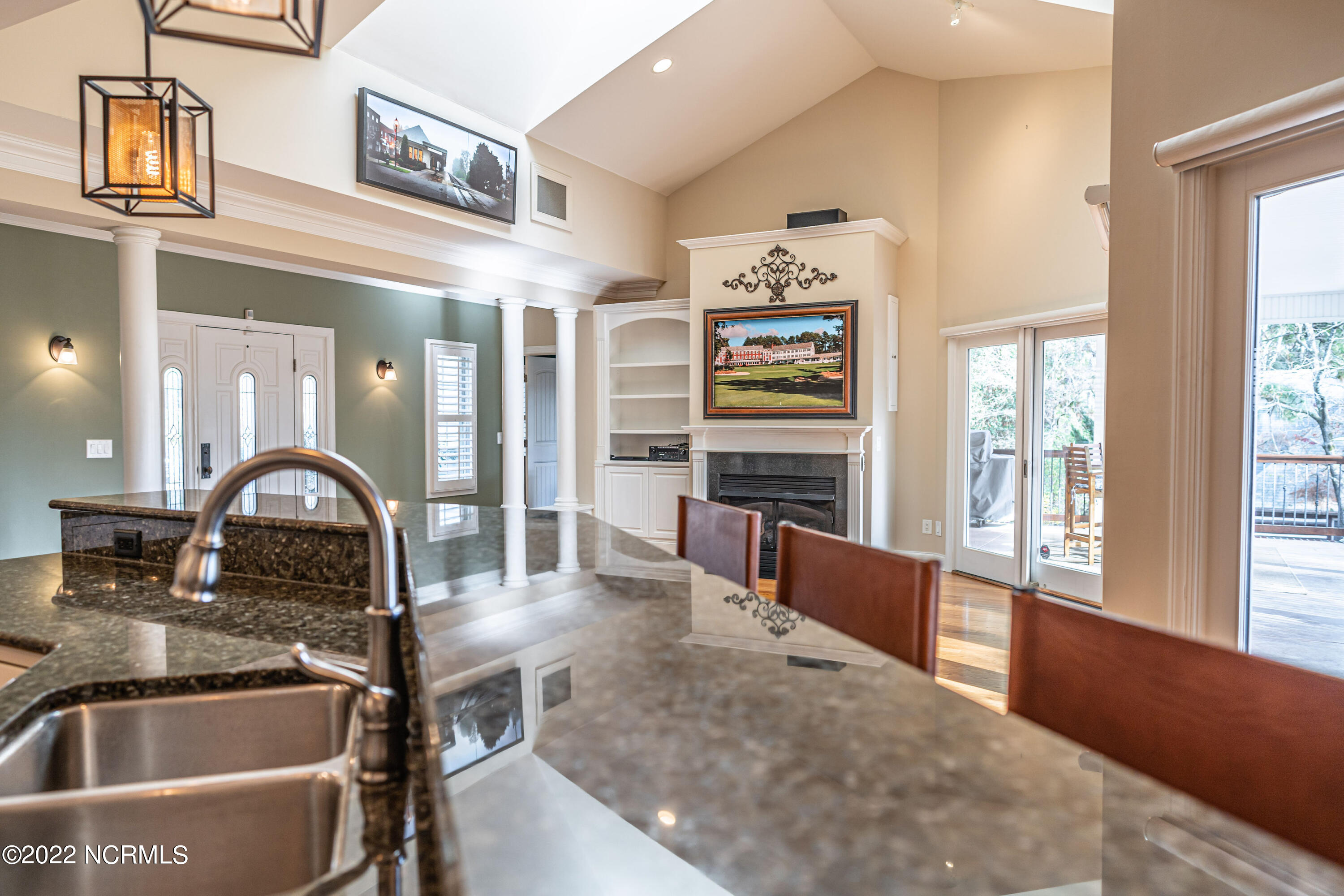 1260 Midland Road Southern Pines, NC 28387 - Photo 21 of 103 DSC01657