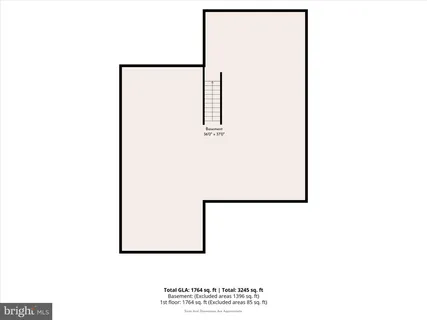 $489,000 | 55 Woodbury Court, Clarksboro, NJ 08020