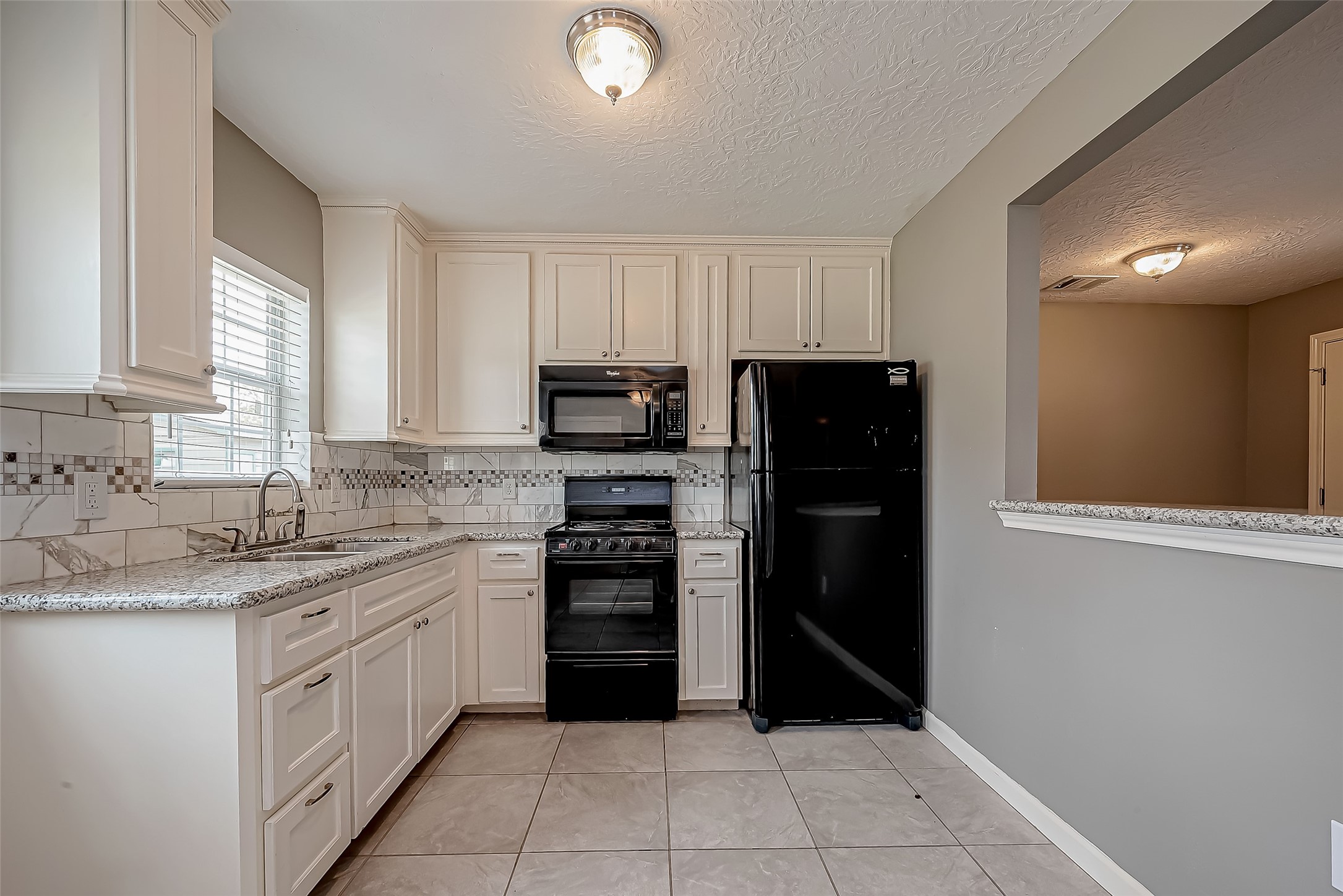 1513 George Street Rosenberg, TX 77471 - Photo 16 of 36 Gallery Image 16