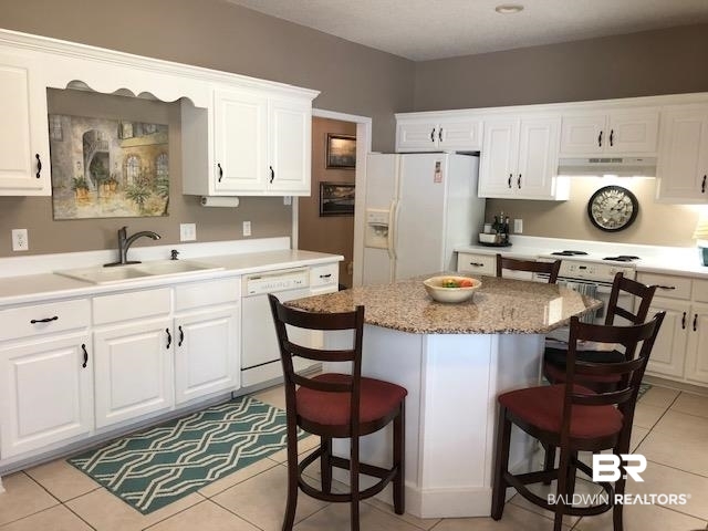9139 Lake View Drive Fairhope, AL 36532 - Photo 13 of 25