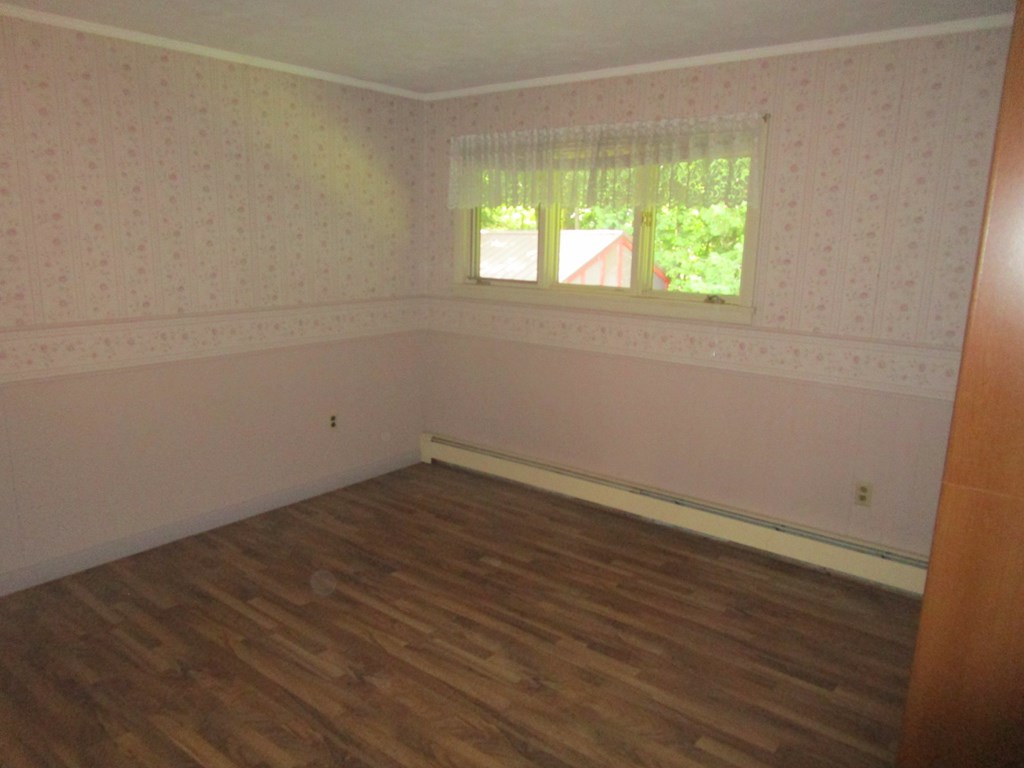 113 Manorview Road Shippenville, PA 16254 - Photo 34 of 41