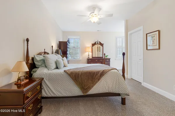 $1,150,000 | 206 Glenn Abby Drive, Morehead City, NC 28557