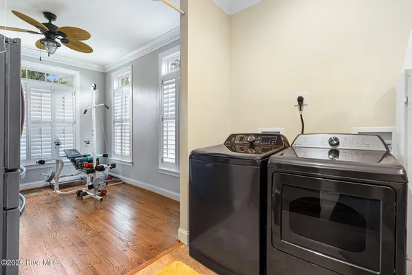 $1,150,000 | 206 Glenn Abby Drive, Morehead City, NC 28557