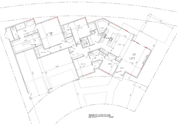 $1,250,000 | 574 South 1800 West, Hurricane, UT 84737