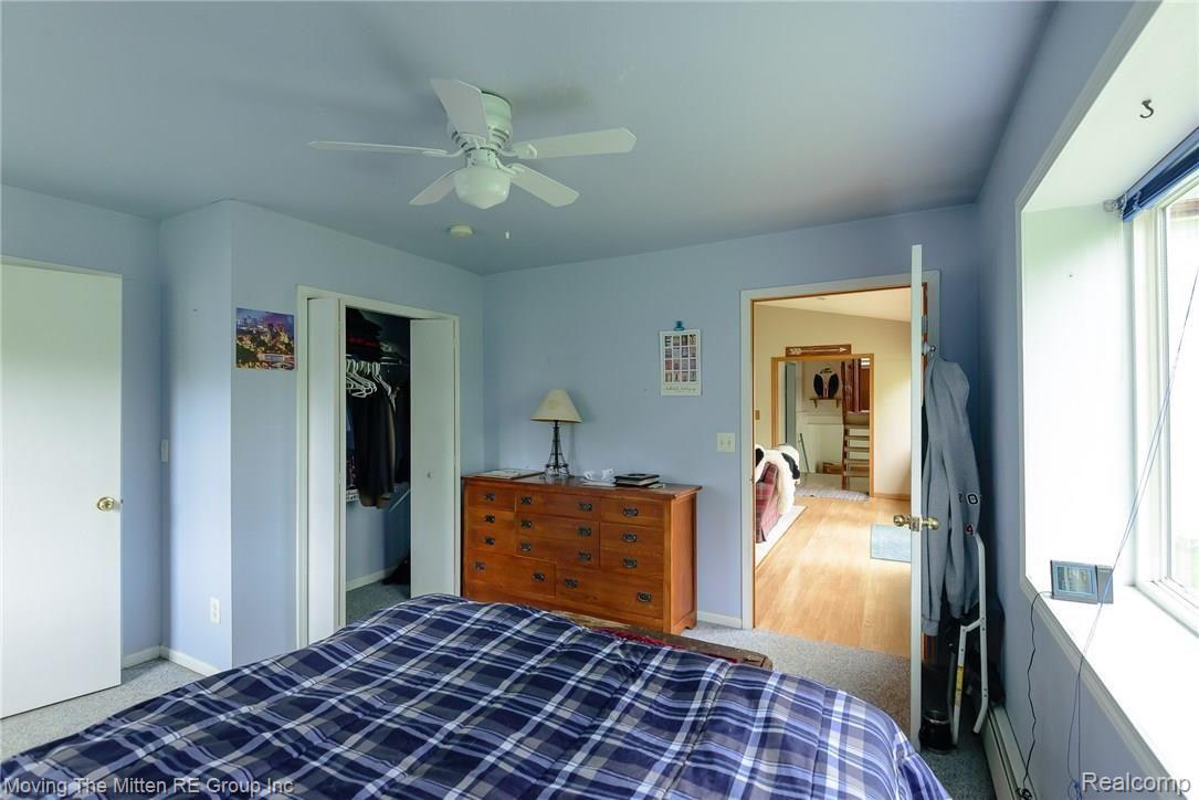 40566 Alden Road Belleville, MI 48111 - Photo 14 of 49 MTM_40566_alden-4.jpg