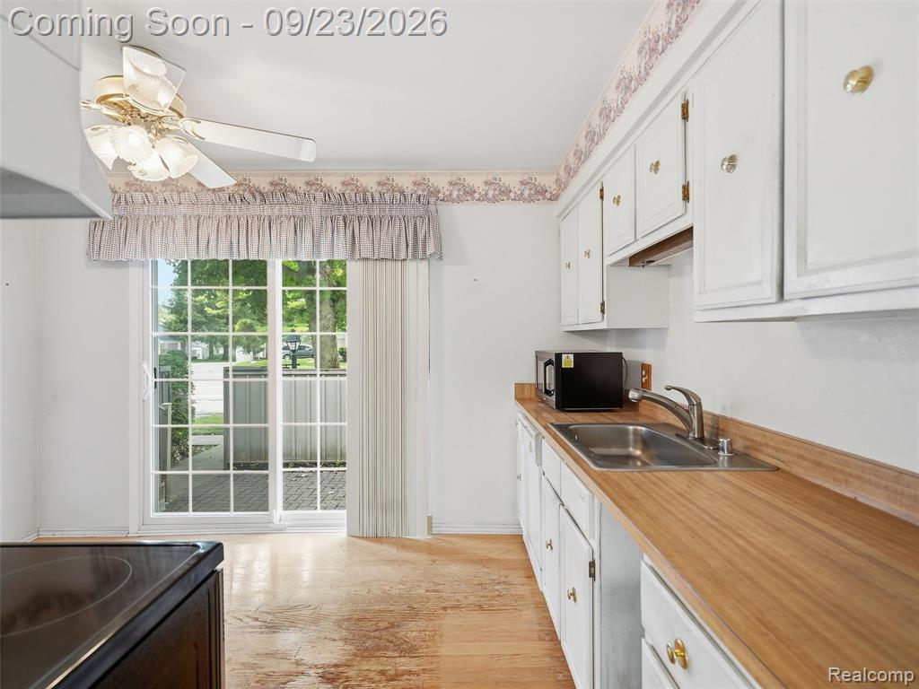 1204 Kings Cove Drive Rochester Hills, MI 48306 - Photo 11 of 46 Gallery Image 11