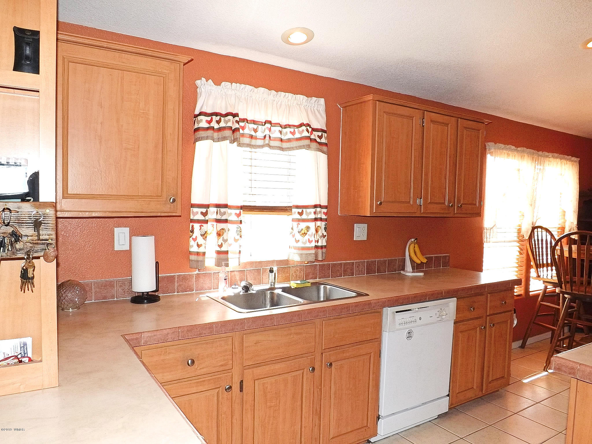 2126 Rimview Trail Overgaard, AZ 85933 - Photo 31 of 49