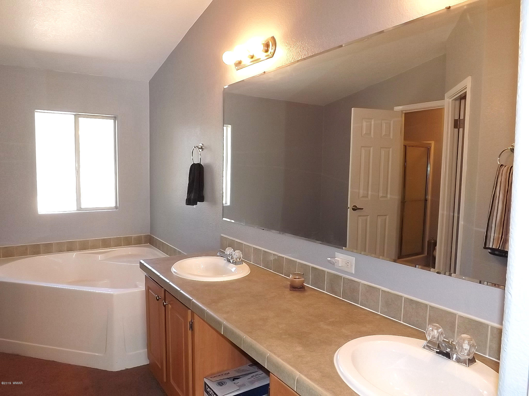 2126 Rimview Trail Overgaard, AZ 85933 - Photo 40 of 49