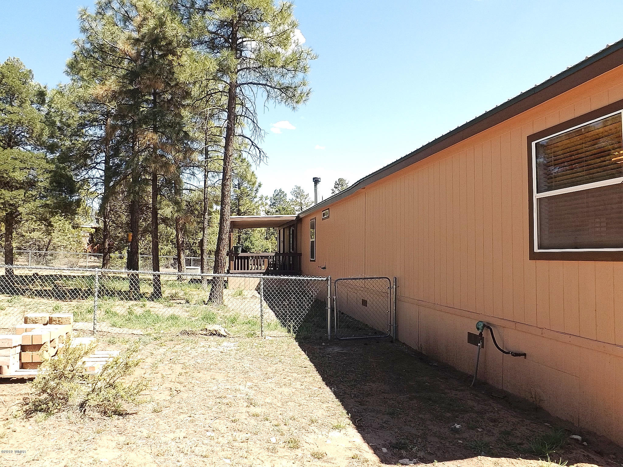 2126 Rimview Trail Overgaard, AZ 85933 - Photo 5 of 49