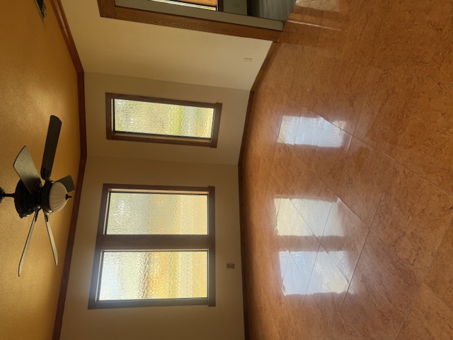 600 South Pecan Avenue Luling, TX 78648 - Photo 5 of 18 a view of room with window