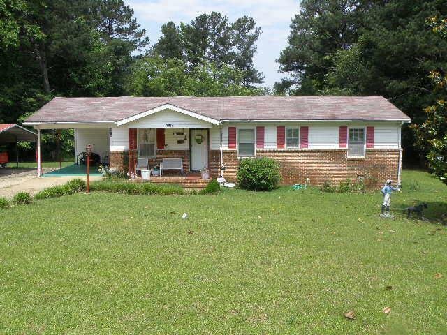 3018 Old West Point Road LaGrange, GA 30240 - Photo 1 of 1 Gallery Image 1