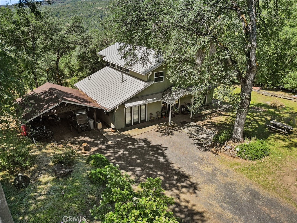 13833 Centerville Road Chico, CA 95928 - Photo 20 of 54