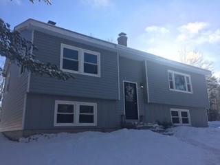 2 Arthur Drive Standish, ME 04085 - Photo 4 of 24 Photo