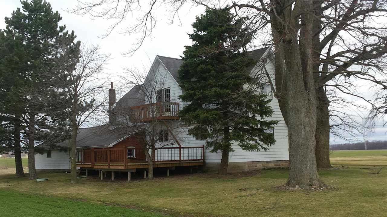 3813 East Pierce Road Ithaca, MI 48847 - Photo 3 of 29 1808295-2.JPG