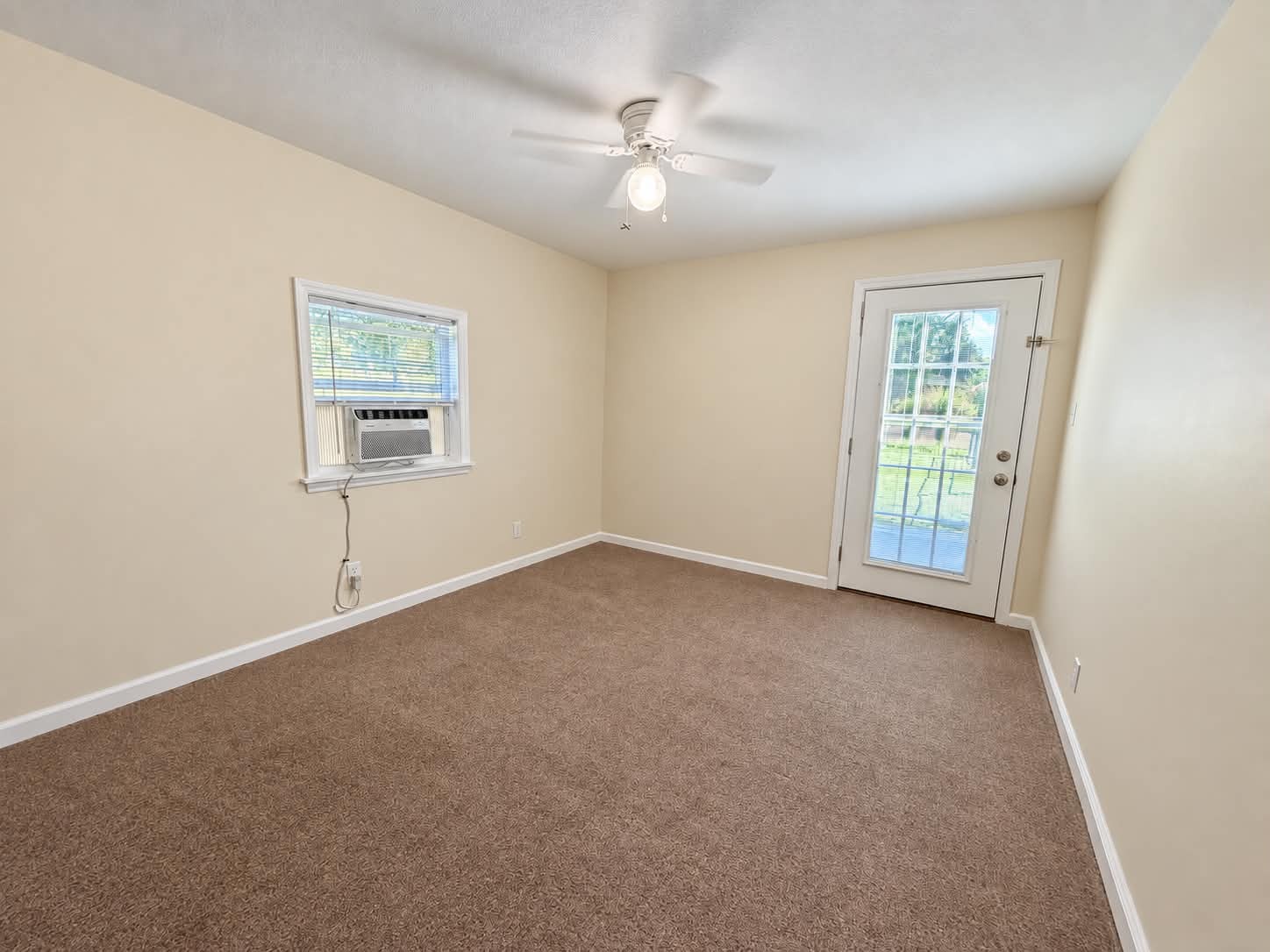 155 Winfield Lane Decatur, TN 37322 - Photo 18 of 38 Gallery Image 18