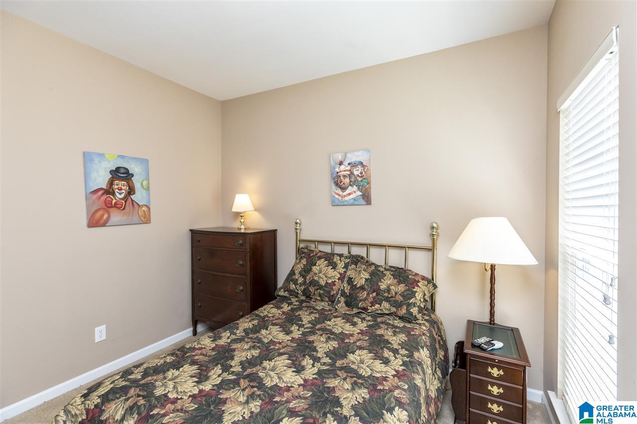 859 Narrows Point Drive Birmingham, AL 35242 - Photo 21 of 35