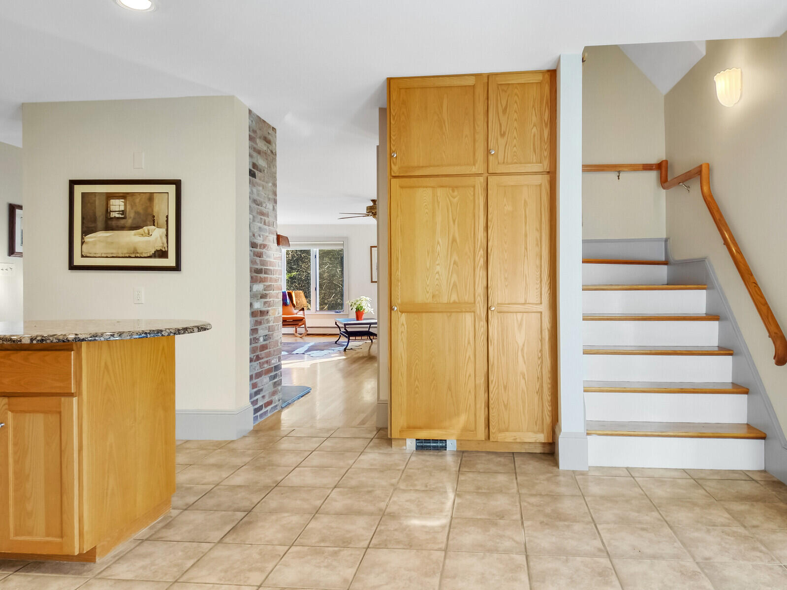 6 Sturbridge Lane Cumberland, ME 04021 - Photo 29 of 76 57_DJI_0172_DxO_mls