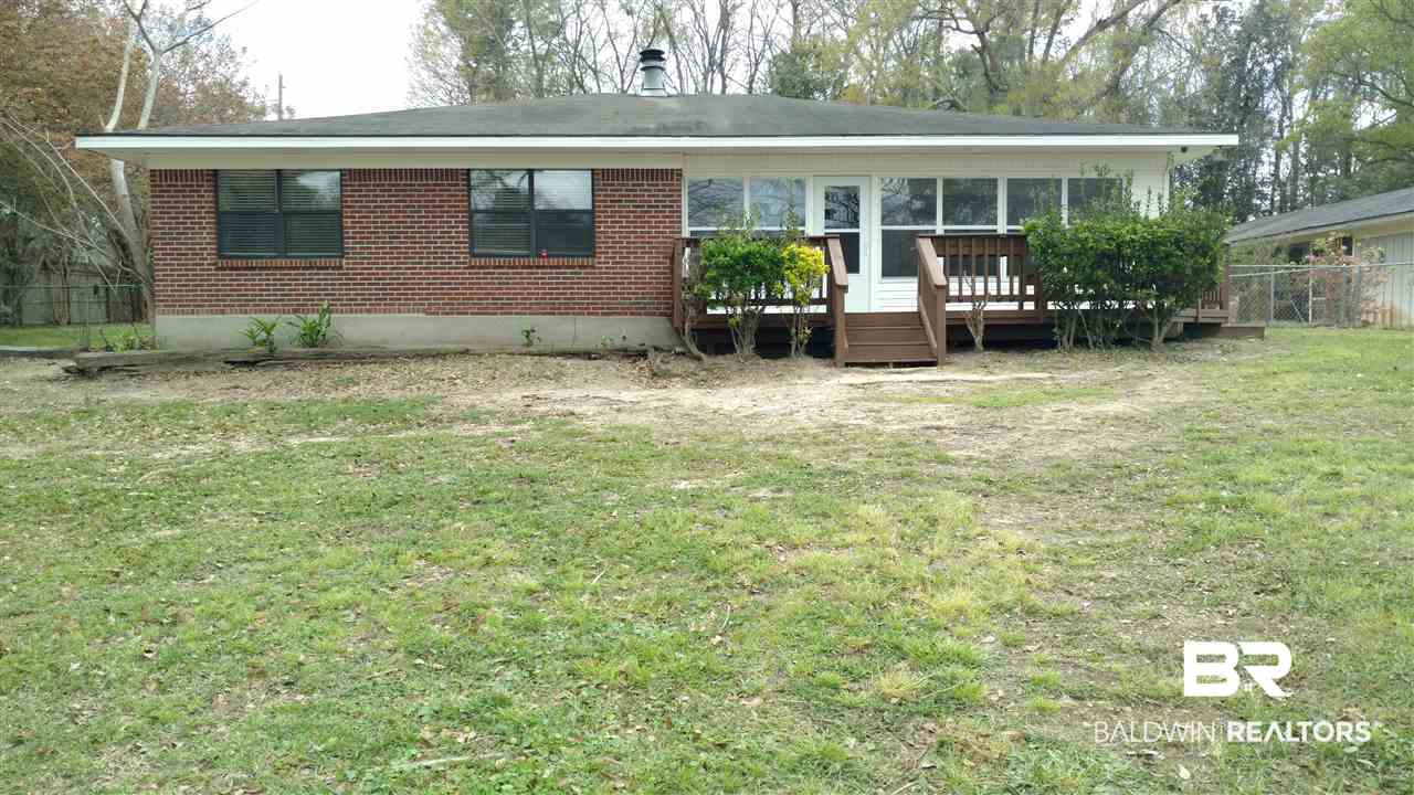 11826 Pioneer Road Theodore, AL 36582 - Photo 28 of 28