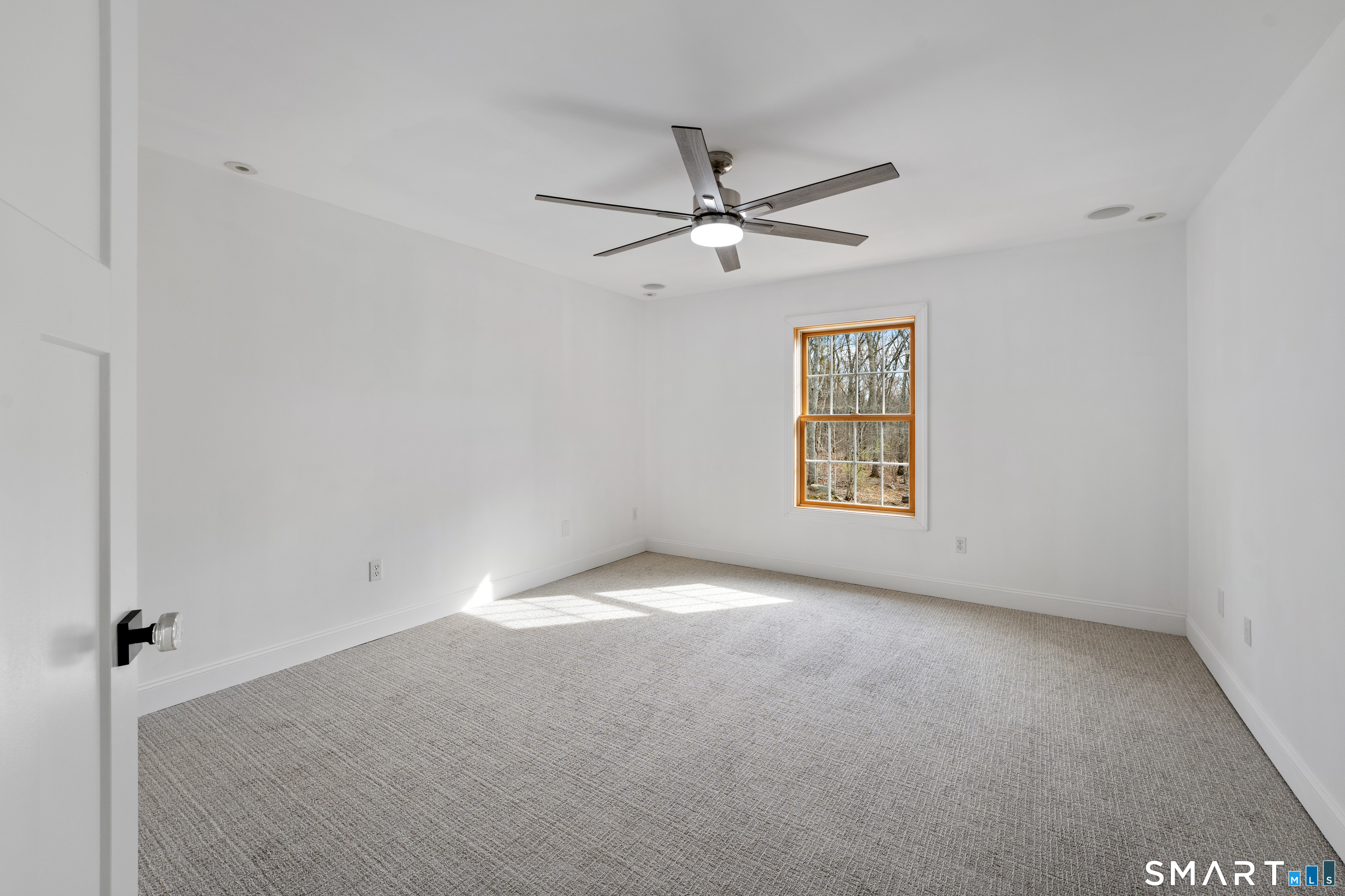 501 Taylor Hill Road Griswold, CT 06351 - Photo 28 of 33