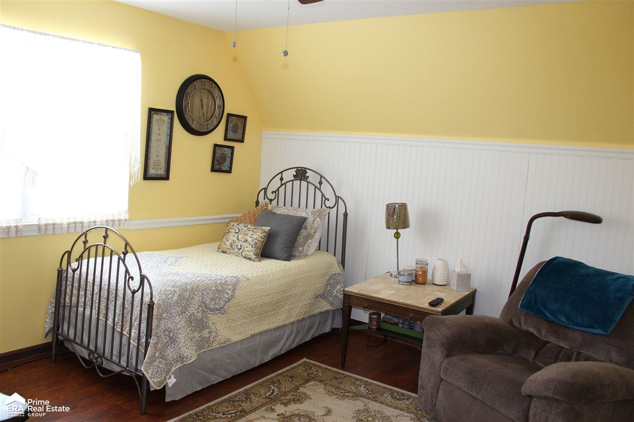 4035 East Stanley Road Mount Morris, MI 48458 - Photo 10 of 61 50008705-15.JPG