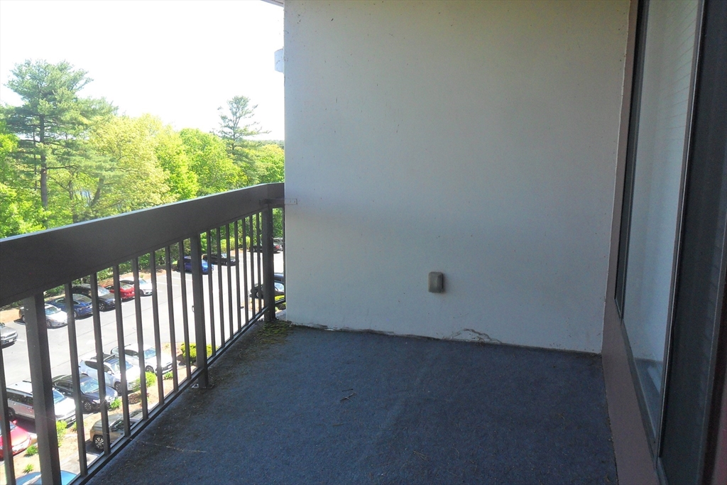 1550 Worcester Road, Unit 528 Framingham, MA 01702 - Photo 20 of 38