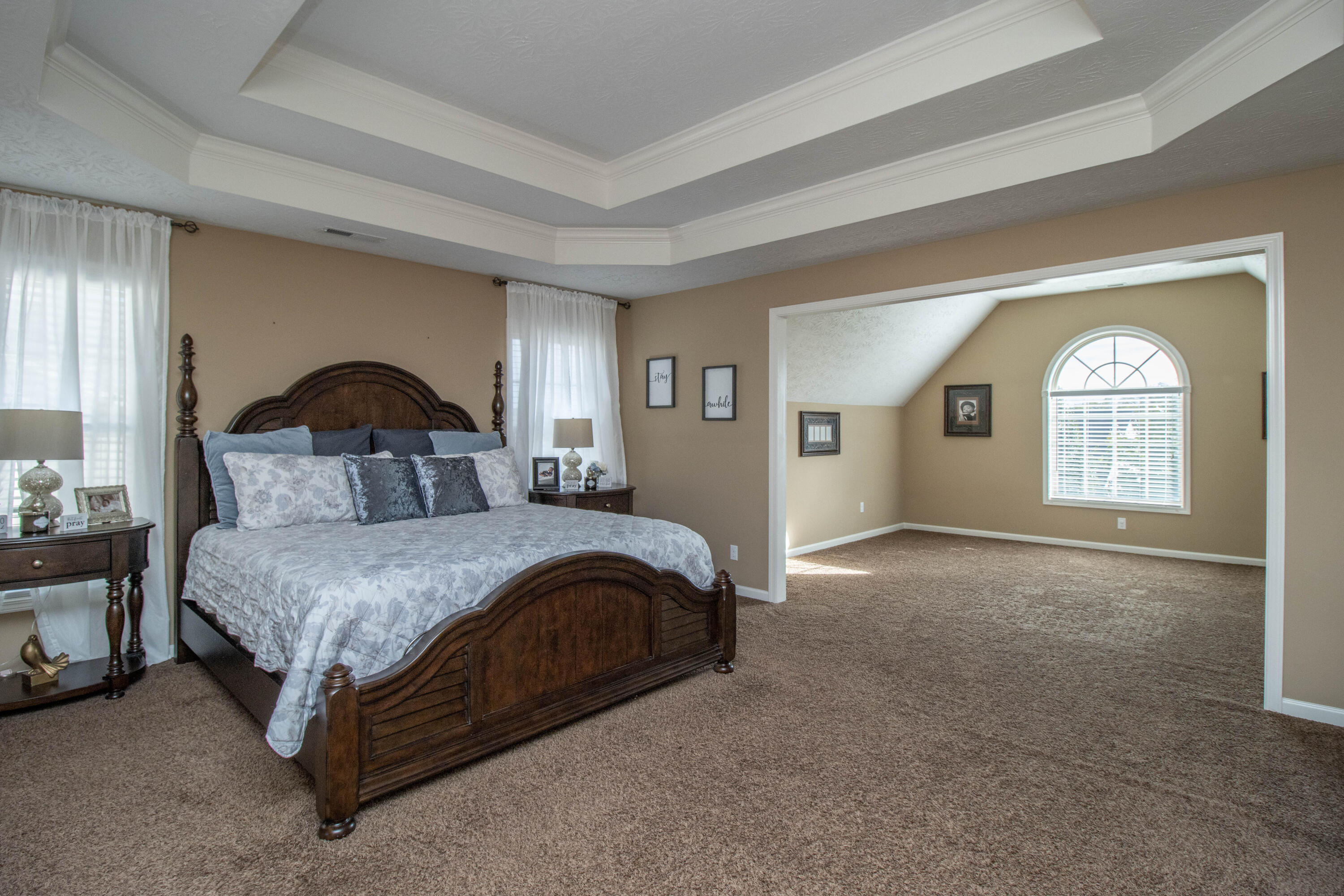 4345 Ridgewater Drive Lexington, KY 40515 - Photo 34 of 55 IMG_0952