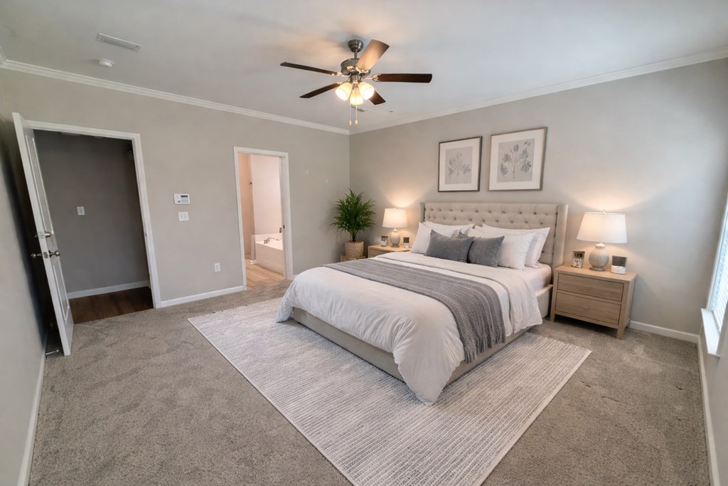 532 Ridgeland Road Dothan, AL 36301 - Photo 18 of 37 Gallery Image 18