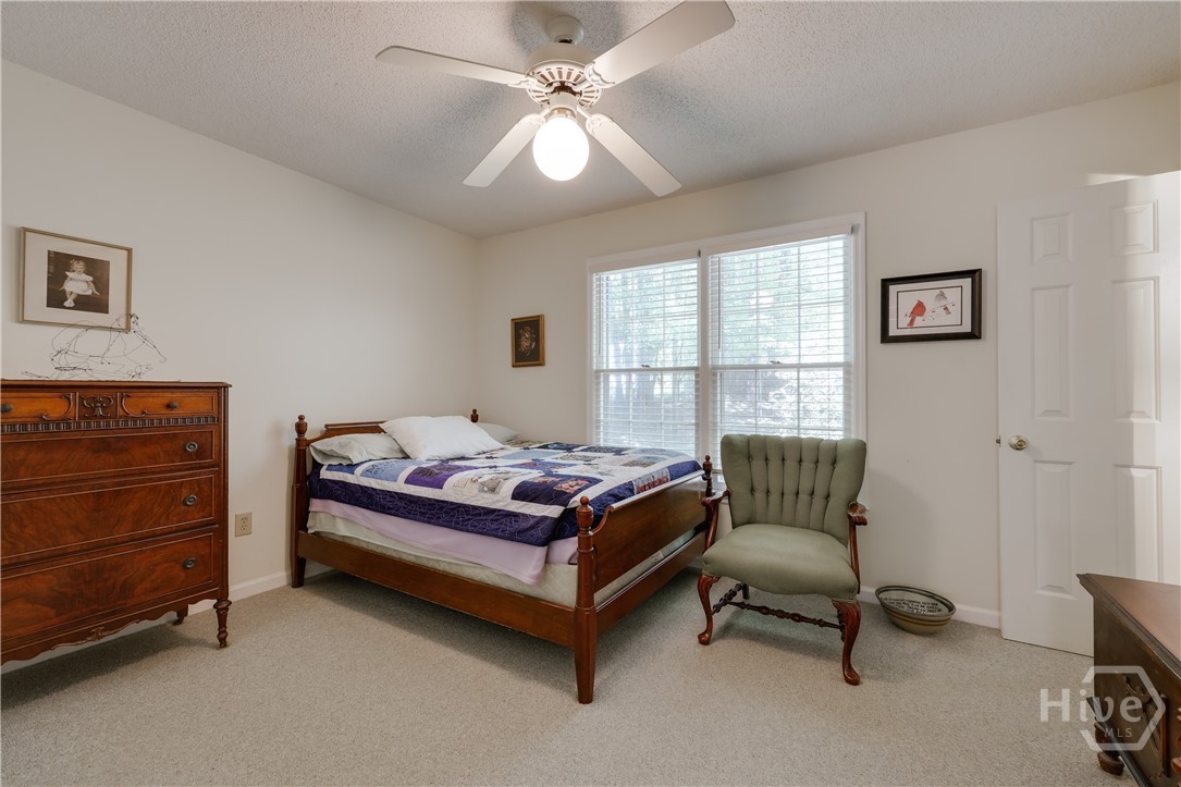 180 Pointers Ridge Road Athens, GA 30606 - Photo 22 of 38