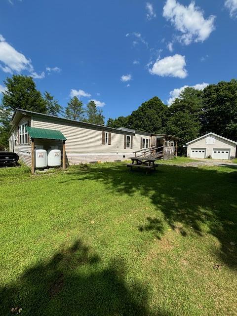 159 Walton Road Wayne, ME 04284 - Photo 34 of 34 IMG_7548
