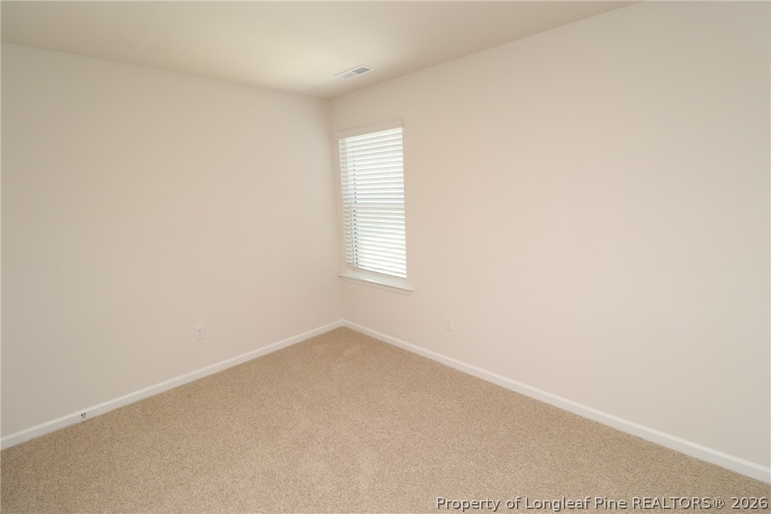 8521 Beckett Chase Way Raleigh, NC 27616 - Photo 24 of 31