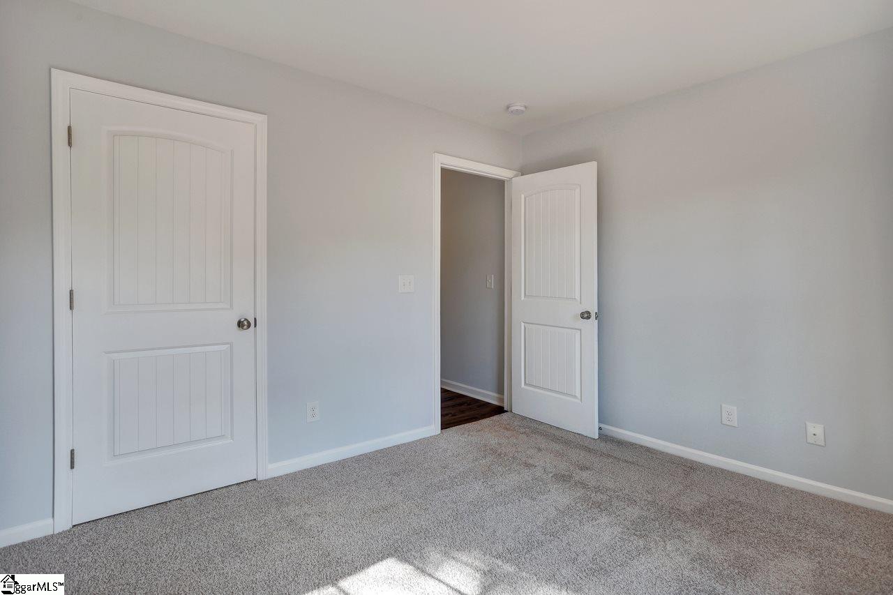 401 Old Hunts Bridge Road Greenville, SC 29617 - Photo 14 of 18 Gallery Image 14