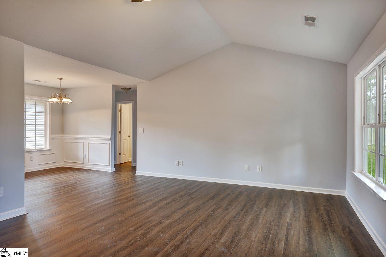 401 Old Hunts Bridge Road Greenville, SC 29617 - Photo 3 of 18 Gallery Image 3