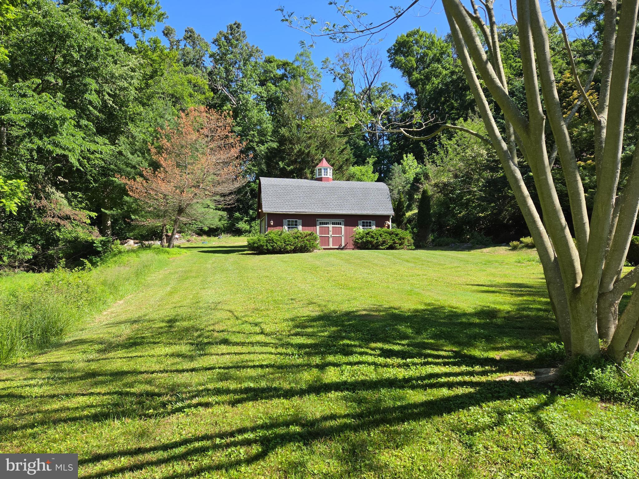 341 Johnson Road Conowingo, MD 21918 - Photo 22 of 24