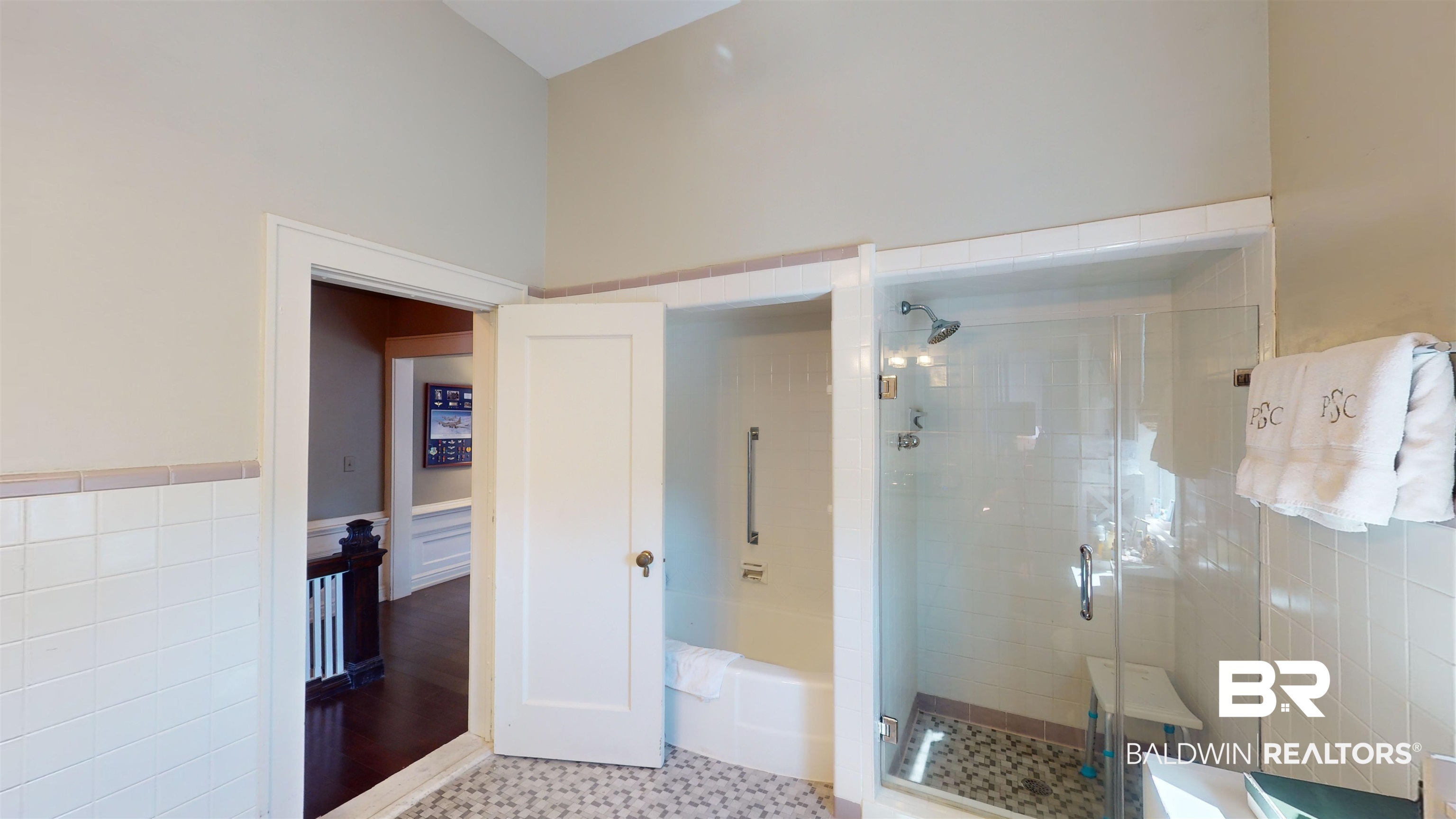 960 Government Street, Unit B Mobile, AL 36604 - Photo 14 of 38
