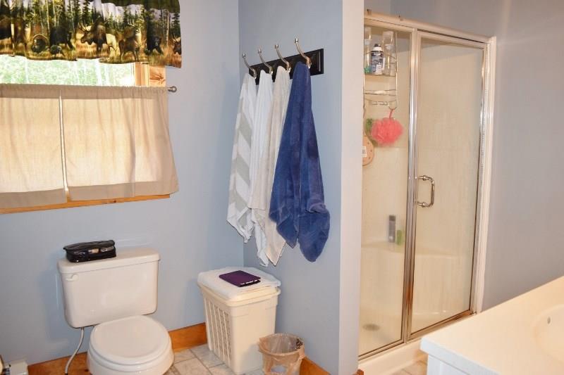 2756 Mariaville Road Ellsworth, ME 04605 - Photo 20 of 35 Photo