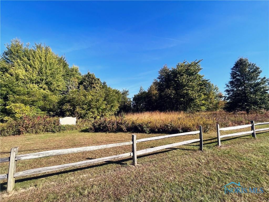 1019 Sand Ridge Road Bowling Green, OH 43402 - Photo 41 of 41 Gallery Image 41