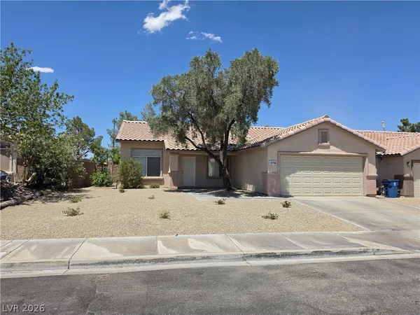$1,995 | 1154 Point Success Avenue, Henderson, NV 89014