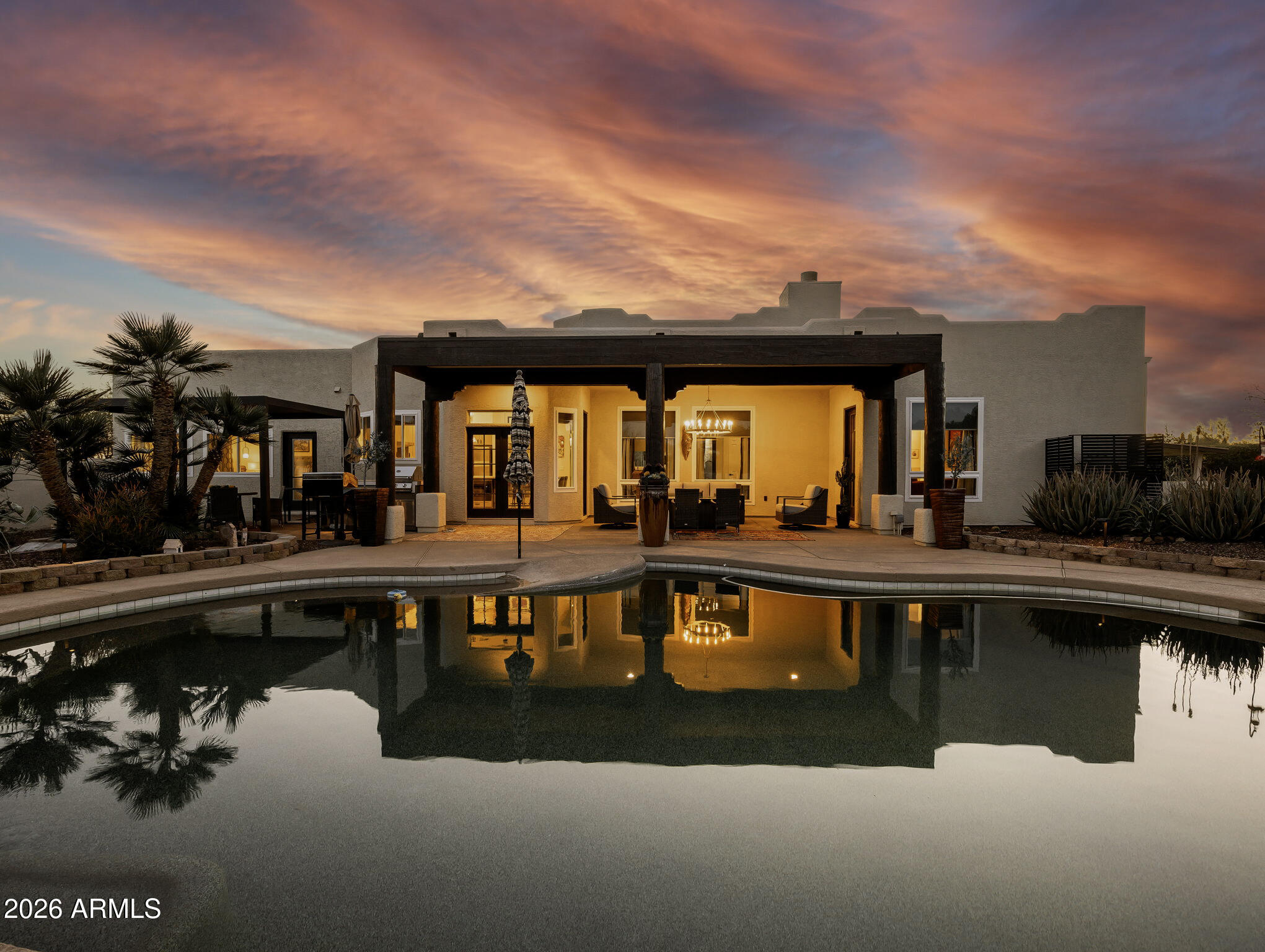 10-web-or-mls-38313 N 17th Way-8 (1)