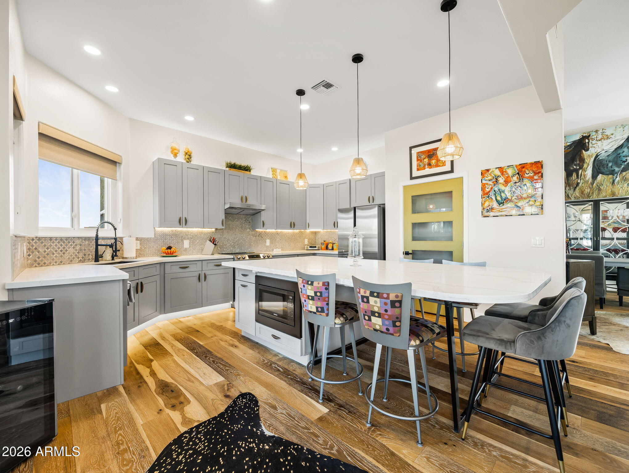 38313 North 17th Way Phoenix, AZ 85086 - Photo 13 of 53 51-web-or-mls-38313 N 17th Way-52