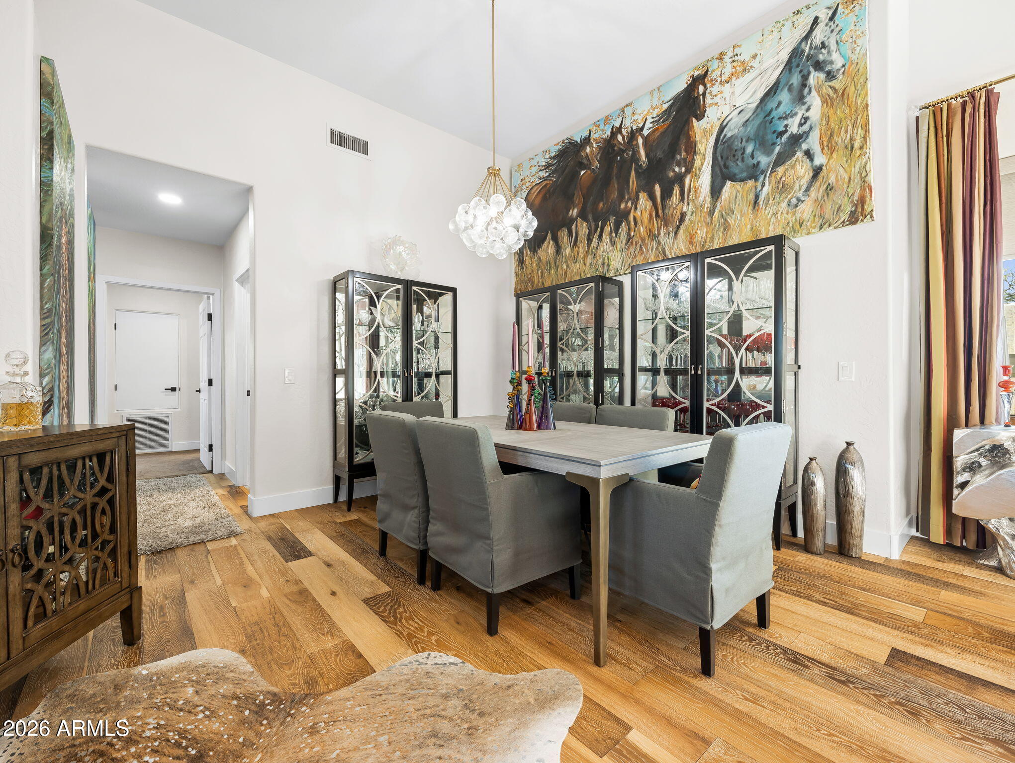 38313 North 17th Way Phoenix, AZ 85086 - Photo 16 of 53 48-web-or-mls-38313 N 17th Way-49