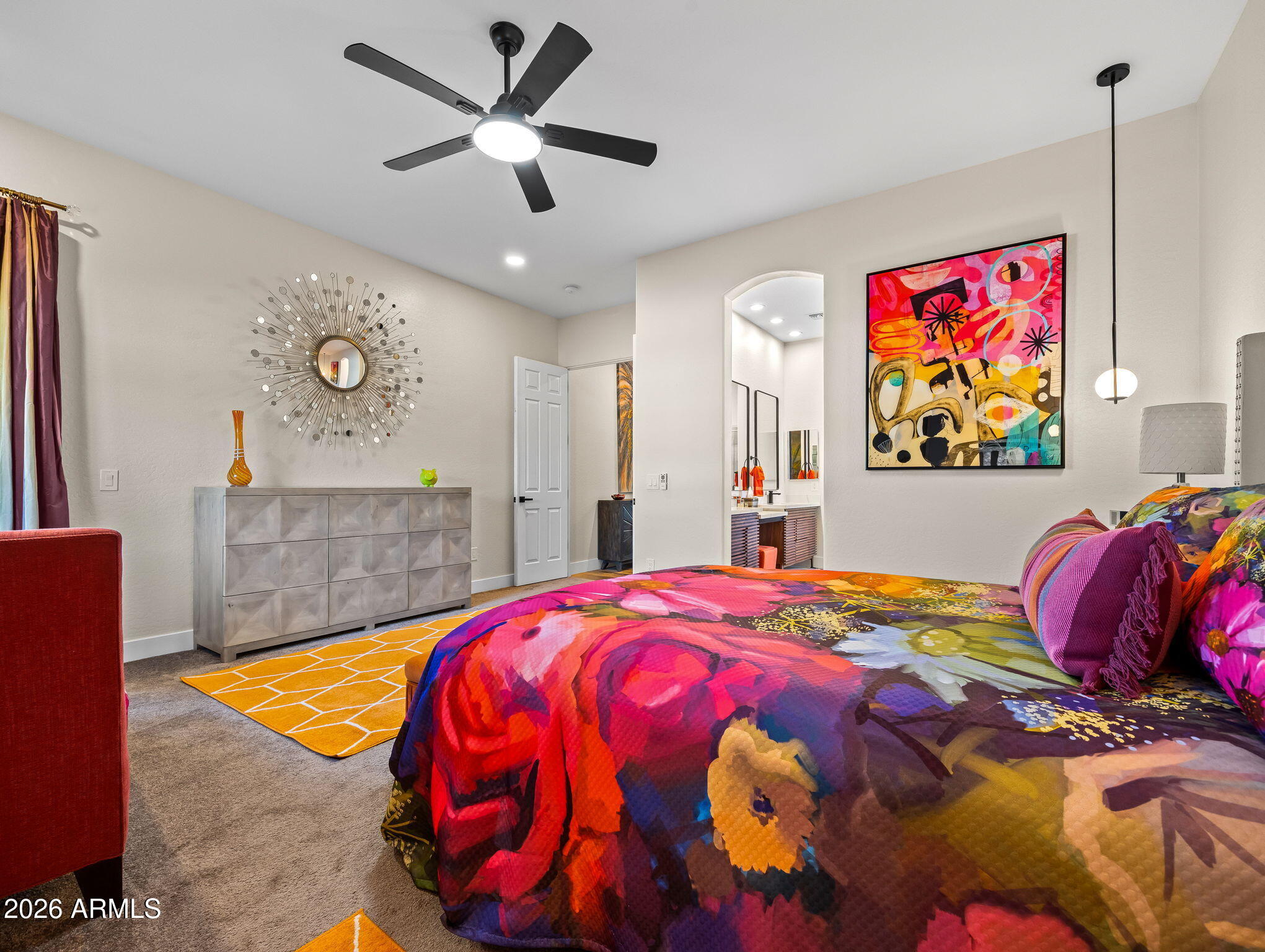 38313 North 17th Way Phoenix, AZ 85086 - Photo 18 of 53 60-web-or-mls-38313 N 17th Way-61