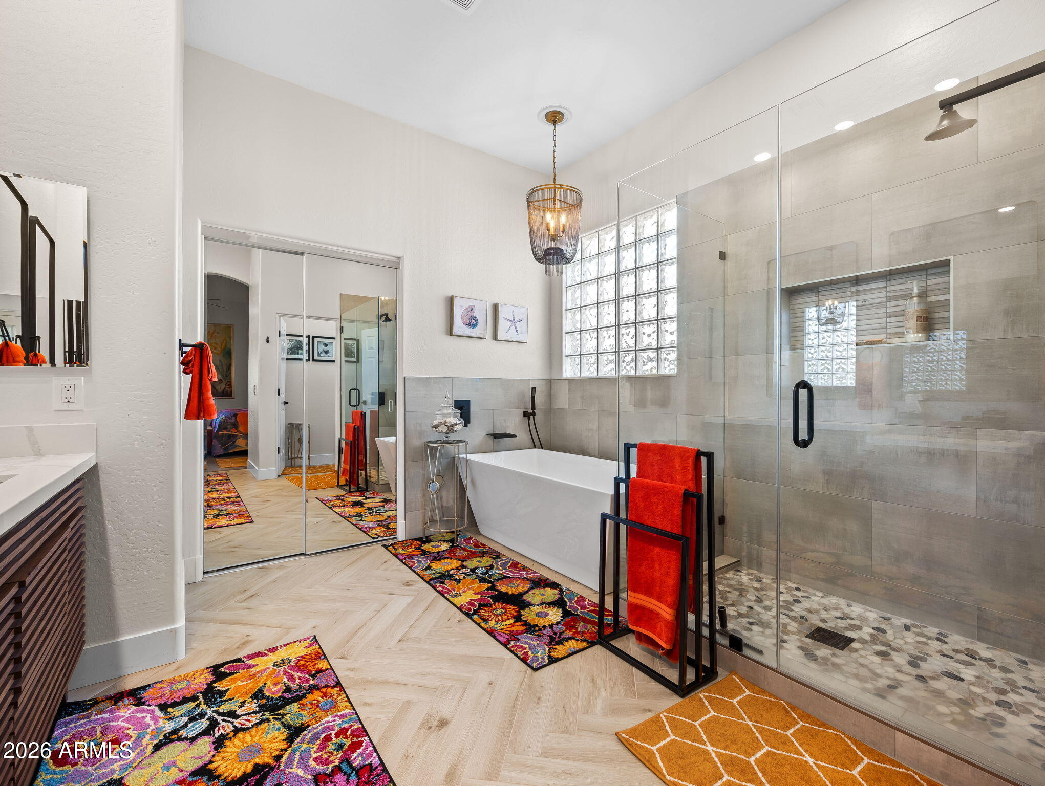 38313 North 17th Way Phoenix, AZ 85086 - Photo 19 of 53 61-web-or-mls-38313 N 17th Way-63